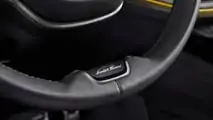 Skoda Enyaq Laurin & Klement 85
