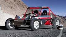 Tamiya Wild One Max Launch Edition