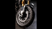 BMW R 12 nineT (2023)