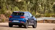 Prueba Seres 3 2023