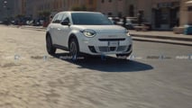 fiat-600