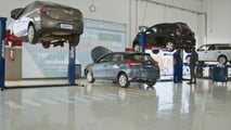 GM lança Centro Automotivo ACDelco com foco em usado multimarca-5