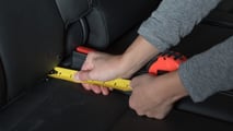 Cars.com Car Seat List 2023