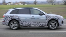audi-q7-second-facelift-spy-photo (2)