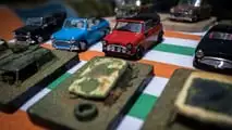 International MINI Meeting 2023
