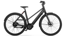 Dutch Specialist Veloretti Presents The Stylish Ivy Two And Ace Two E-Bikes
