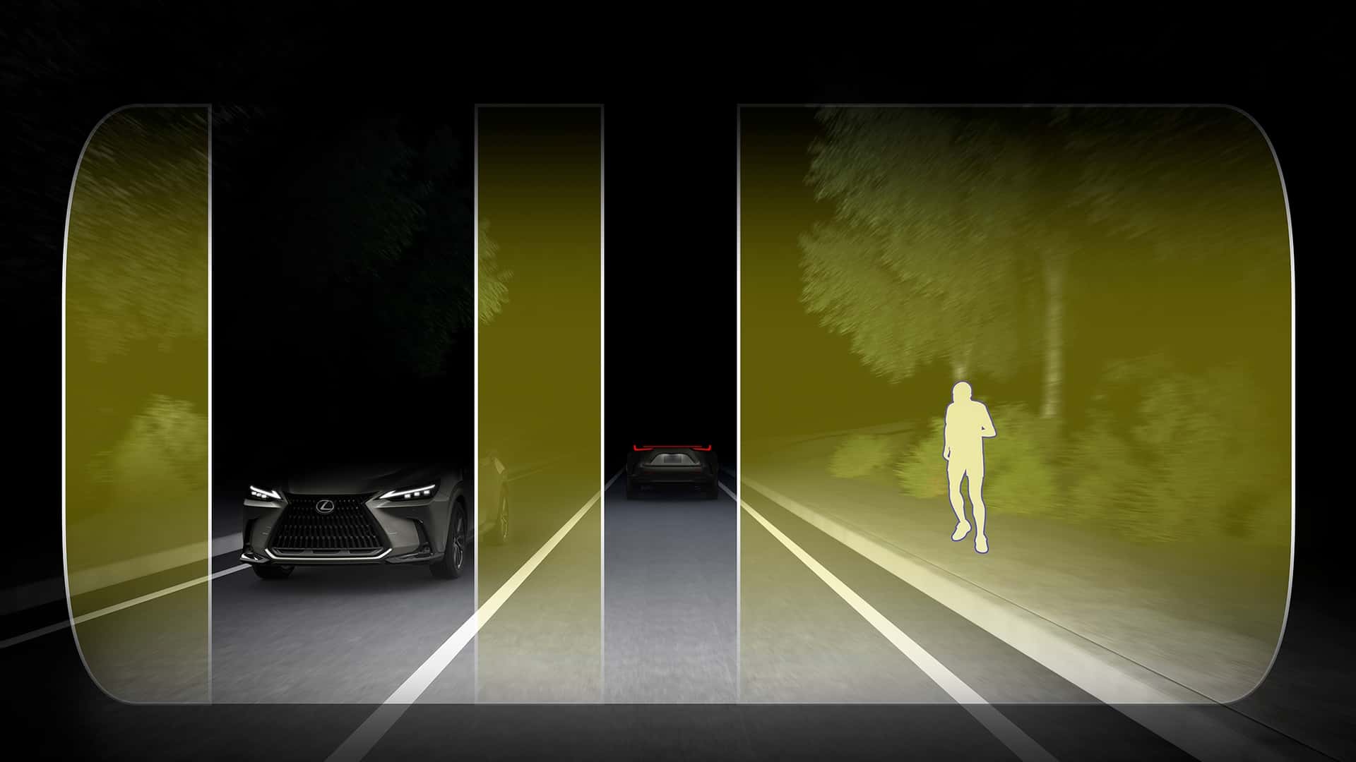 https://cdn.motor1.com/images/mgl/G3BvAJ/s1/foto---lexus-lbx-2023-photogallery---immagini.jpg