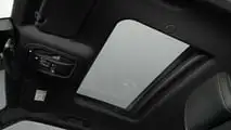 GWM Tank 300 PHEV flex 2027