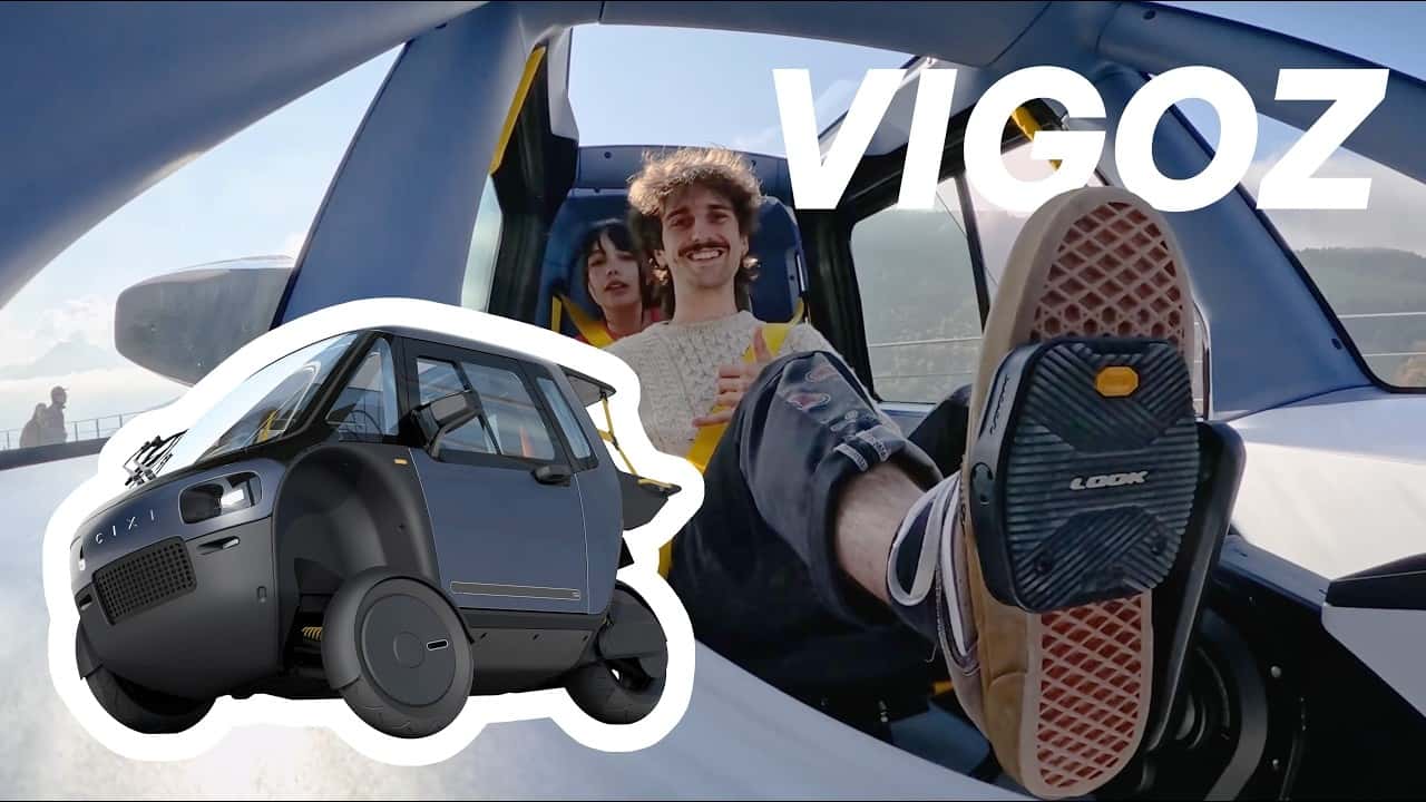 KiPGqcTOXIA
