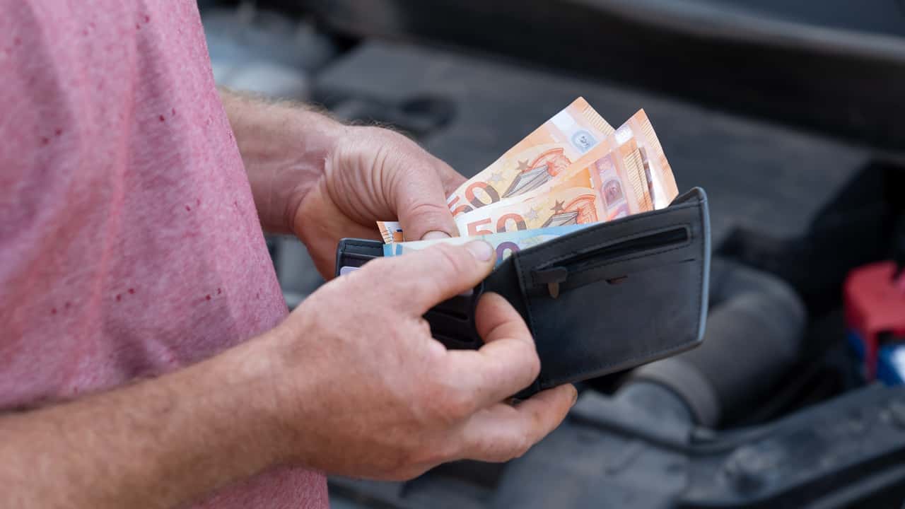 Quali auto non pagano o pagano meno il bollo?