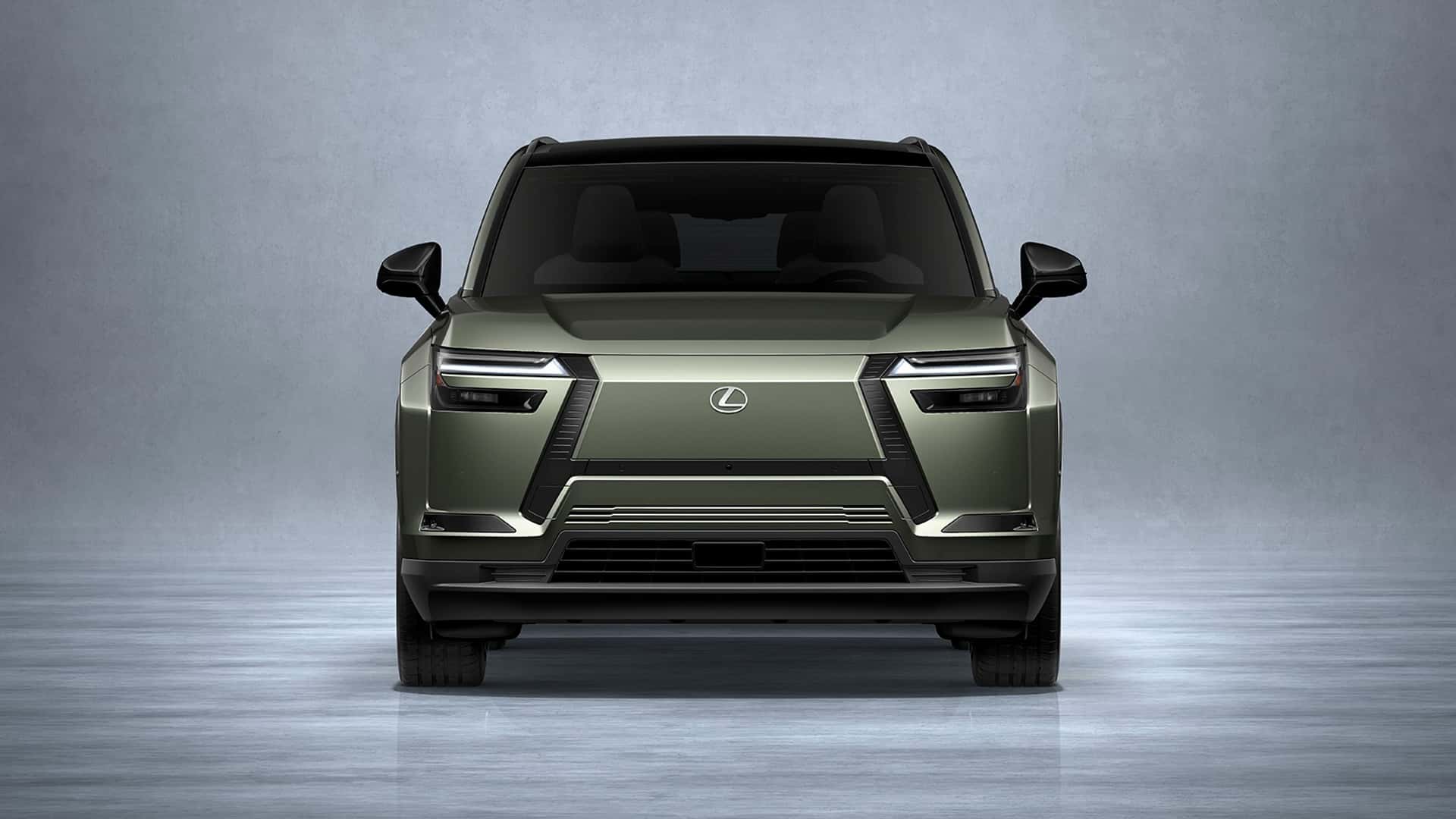 https://cdn.motor1.com/images/mgl/G3Q1zJ/s1/2027-lexus-tz.jpg