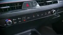 Kia Stonic (2026) im Test
