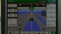 Quali accessori smart scegliere per rendere un trattore più efficiente?