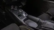 Horus SC73, la prueba de Motor1.com