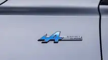 Renault Koleos HEV Esprit Alpine 2026 (BR)