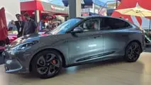 MG IM6 2027 em Interlagos (SP)