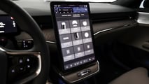 Volvo ES90 Ultra Performance (BR)