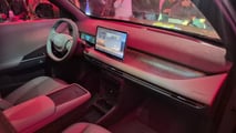 DFM Vigo EV 2027 em Interlagos (BR)