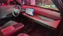 DFM Vigo EV 2027 em Interlagos (BR)