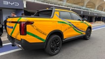 BYD Mako (conceito em Interlagos)