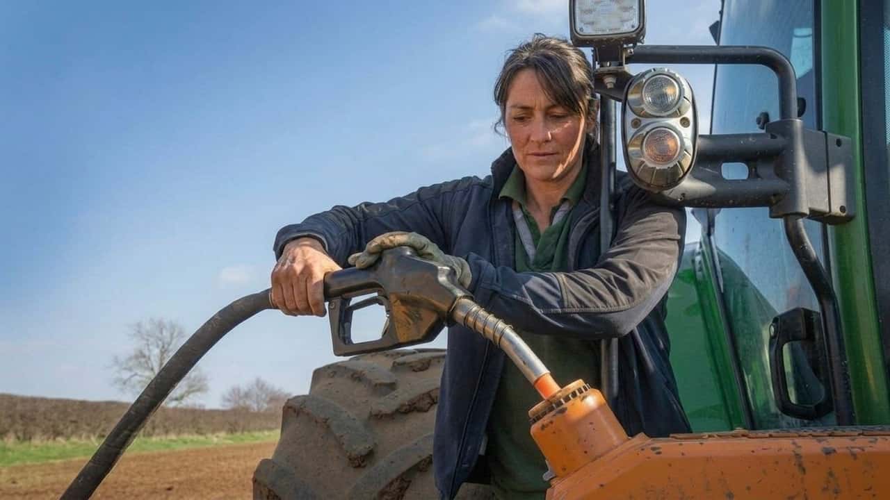 tax-credit-gasolio-agricolo-molti-esclusi-chi-incassa-davvero