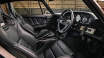Porsche 911 (964) by Theon
