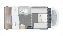 Chausson X640 (2026)