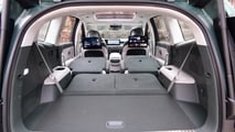 Hyundai Ioniq 9 Review