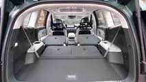 Hyundai Ioniq 9 Review