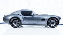 AC Cobra GT Coupe (2026)