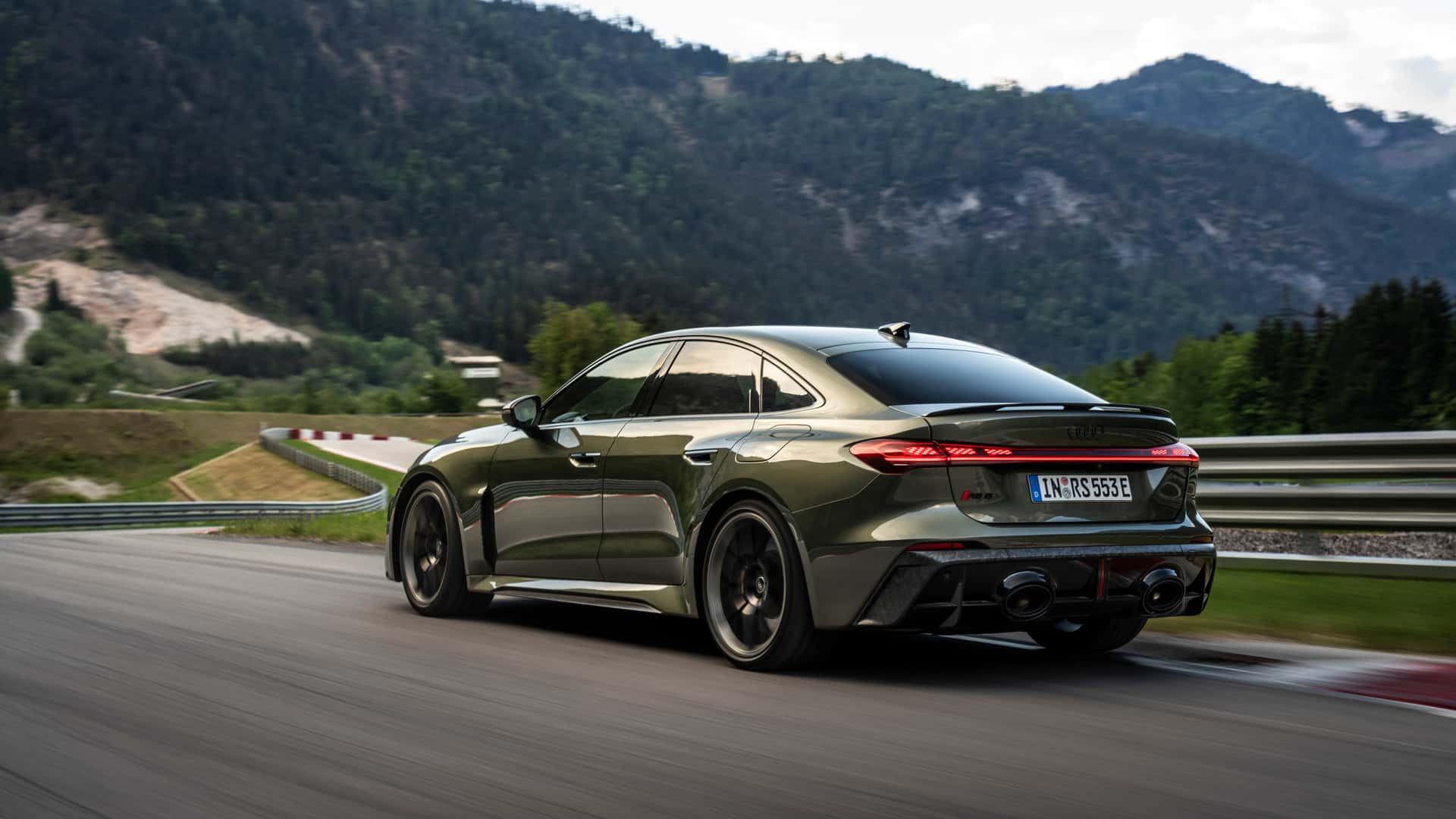 https://cdn.motor1.com/images/mgl/G3Q9zb/s1/2027-audi-rs5-sedan-first-drive-review.jpg