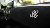 DS 3 Sonderedition 