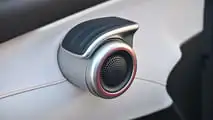 BYD Atto 3 Evo, la prova su strada