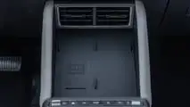 BYD Atto 2 Híbrido Plug-in Flex 2027