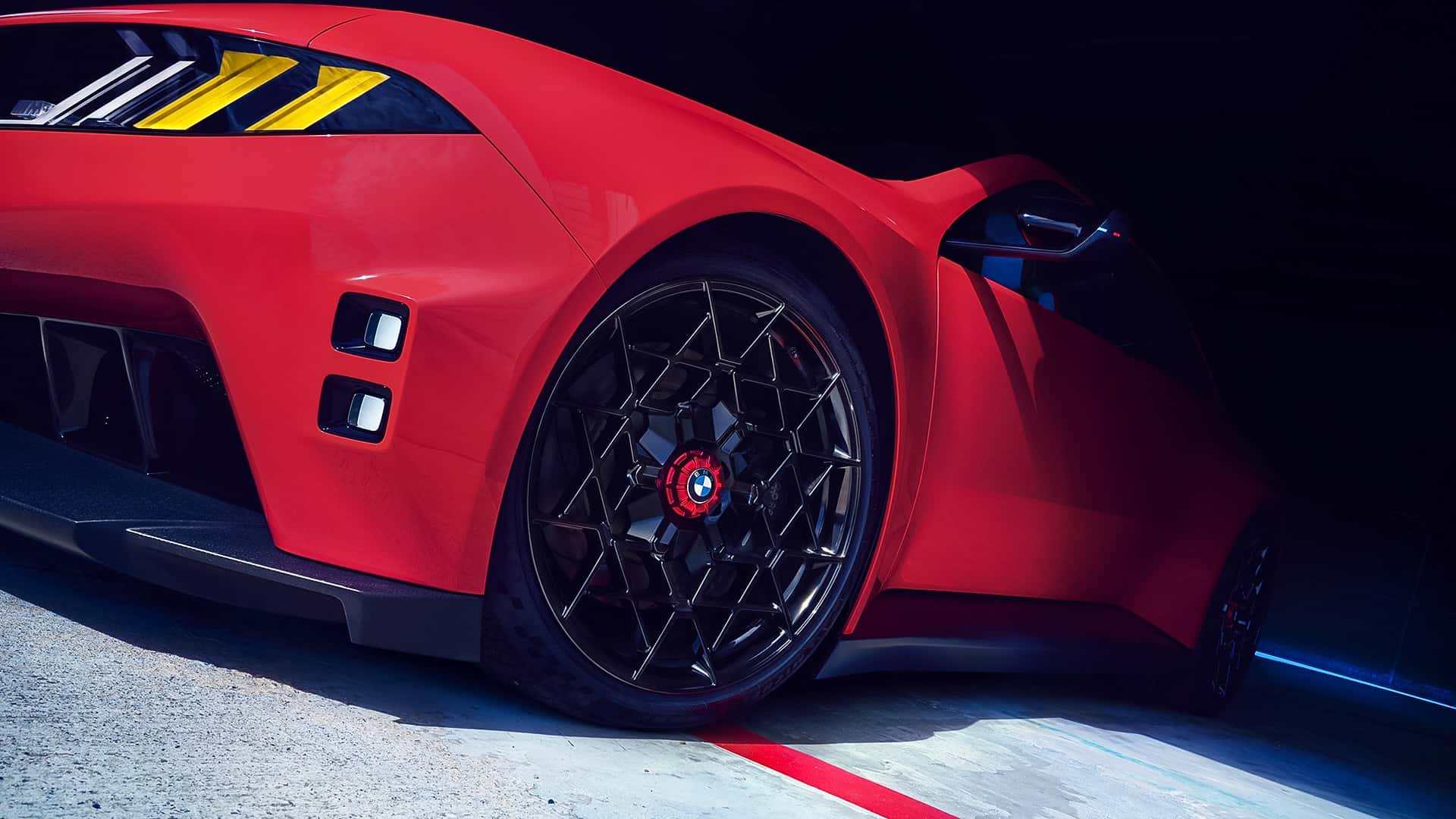 https://cdn.motor1.com/images/mgl/G3QE8A/s1/bmw-m-concept-neue-klasse-2026.jpg