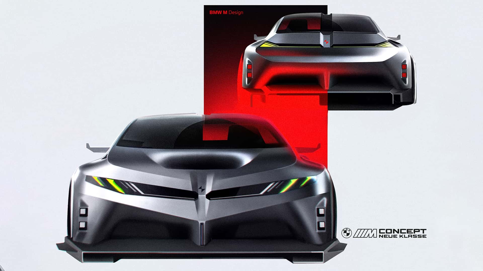 https://cdn.motor1.com/images/mgl/G3QEKA/s1/bmw-m-concept-neue-klasse-2026.jpg