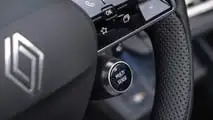 Prueba Renault 4 E-Tech Plein Sud 2026