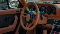 RUF EHRA