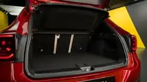 Mercedes-Benz GLA 2026