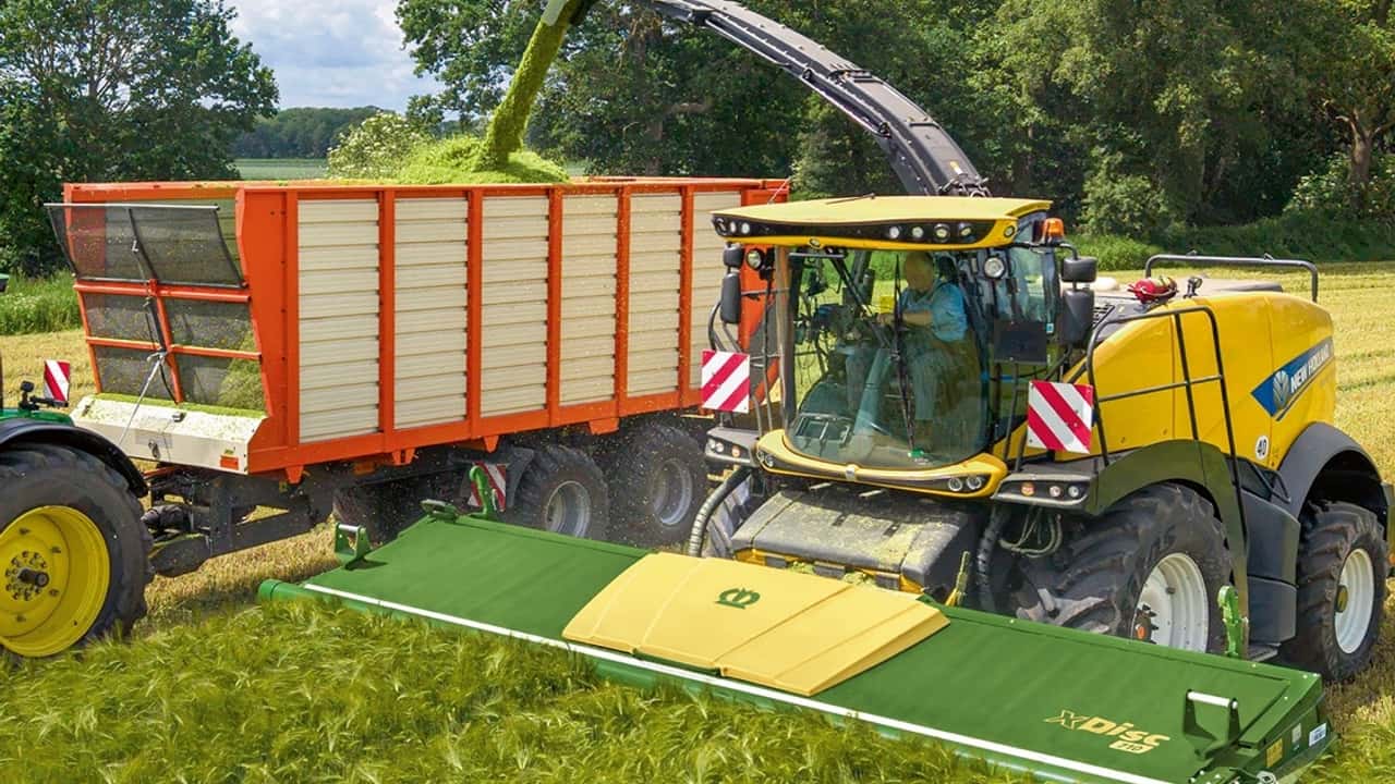 KRONE-amplia-la-compatibilidad-del-mecanismo-de-corte-directo-XDisc-710-noticias-maquinaria