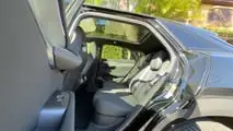 BYD Sealion 7 2026 (BR)