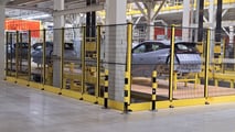 BYD - Fábrica de Camaçari em 2026