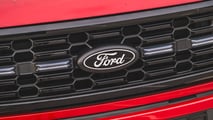 2026 Ford F-150 Lobo Review