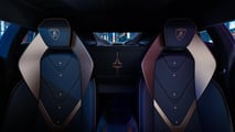 Lamborghini Revuelto Impavido (2026)