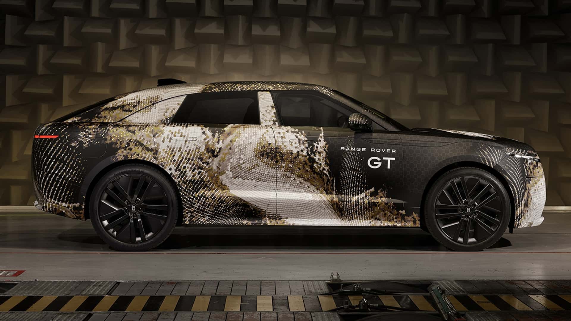 range-rover-gt-le-prime-foto-ufficiali.jpg