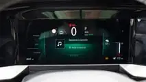 Opel Mokka GSE 2026 prueba