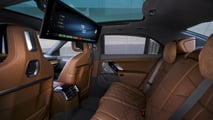 BMW i7 (2026)