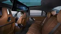 BMW i7 (2026)