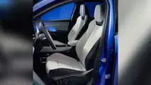 VW ID. Polo (2026)