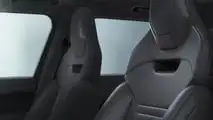 Range Rover Sport TWENTY Edition (2026)